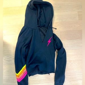 Aviator Nation Sweatshirt